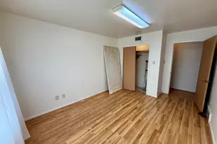 113 Townes Dr, Lakeside, TX 76108 - Photo 14