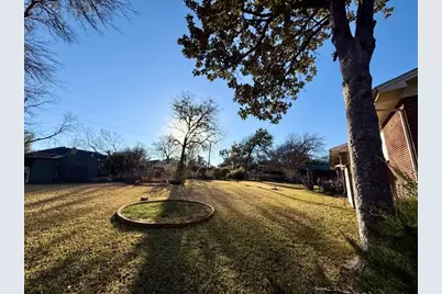 113 Townes Drive, Lakeside, TX 76108 - Photo 30