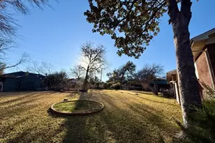 113 Townes Dr, Lakeside, TX 76108 - Photo 30