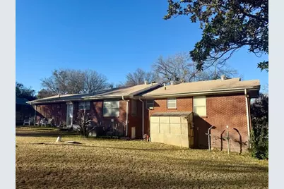 113 Townes Drive, Lakeside, TX 76108 - Photo 26