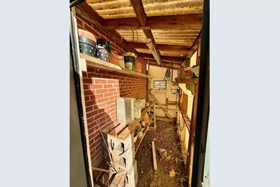 113 Townes Drive, Lakeside, TX 76108 - Photo 32