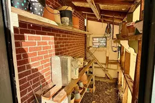 113 Townes Dr, Lakeside, TX 76108 - Photo 32