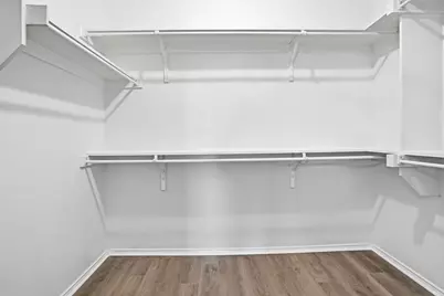 629 Nemitz Street, Crowley, TX 76036 - Photo 20