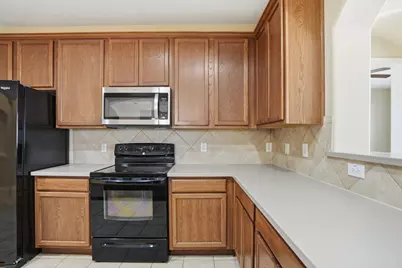 629 Nemitz Street, Crowley, TX 76036 - Photo 12