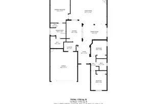 629 Nemitz St, Crowley, TX 76036 - Photo 26