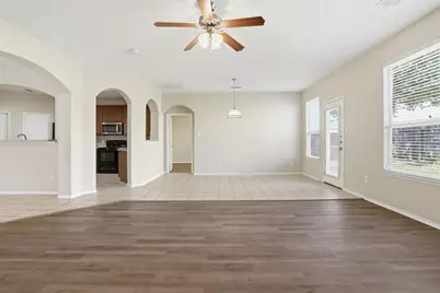 629 Nemitz Street, Crowley, TX 76036 - Photo 8
