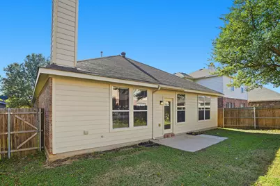 629 Nemitz Street, Crowley, TX 76036 - Photo 24