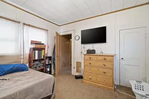 421 S McAmis St, Breckenridge, TX 76424 - Photo 28