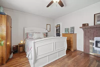 421 S McAmis Street, Breckenridge, TX 76424 - Photo 18