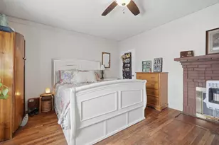 421 S McAmis St, Breckenridge, TX 76424 - Photo 18