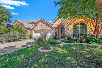 7067 Nantucket Way, Grand Prairie, TX 75054 - Photo 4