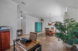 7067 Nantucket Way, Grand Prairie, TX 75054 - Photo 18