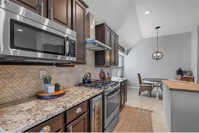 7067 Nantucket Way, Grand Prairie, TX 75054 - Photo 12