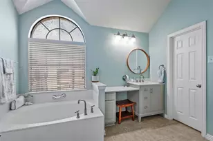 7067 Nantucket Way, Grand Prairie, TX 75054 - Photo 24