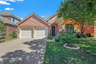 7067 Nantucket Way, Grand Prairie, TX 75054 - Photo 1