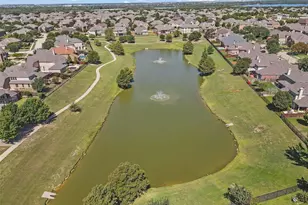 7067 Nantucket Way, Grand Prairie, TX 75054 - Photo 38