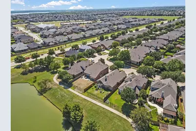 7067 Nantucket Way, Grand Prairie, TX 75054 - Photo 36