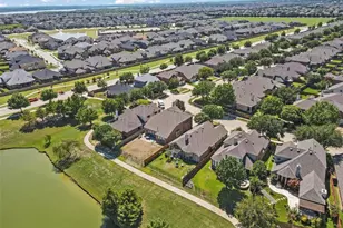 7067 Nantucket Way, Grand Prairie, TX 75054 - Photo 36