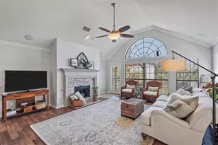 7067 Nantucket Way, Grand Prairie, TX 75054 - Photo 10