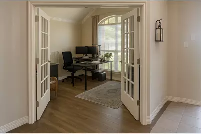 7067 Nantucket Way, Grand Prairie, TX 75054 - Photo 6