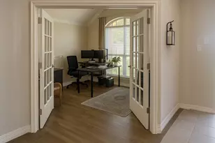 7067 Nantucket Way, Grand Prairie, TX 75054 - Photo 6