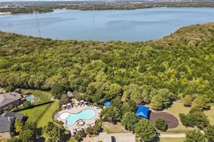 7067 Nantucket Way, Grand Prairie, TX 75054 - Photo 34