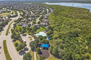 7067 Nantucket Way, Grand Prairie, TX 75054 - Photo 32