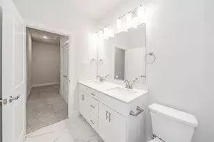 9707 Thorncrown Ln, Fort Worth, TX 76179 - Photo 34