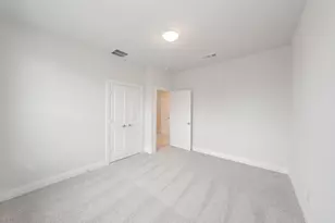 9707 Thorncrown Ln, Fort Worth, TX 76179 - Photo 32