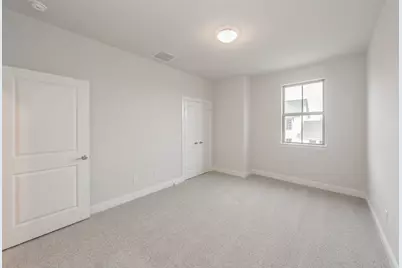 9707 Thorncrown Lane, Fort Worth, TX 76179 - Photo 28