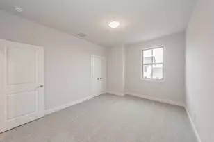 9707 Thorncrown Ln, Fort Worth, TX 76179 - Photo 28