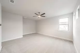 9707 Thorncrown Ln, Fort Worth, TX 76179 - Photo 22