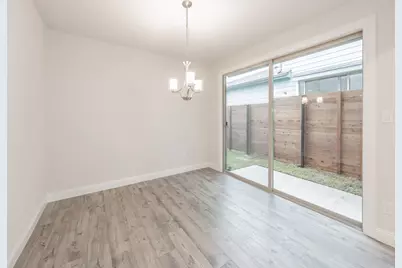 9707 Thorncrown Lane, Fort Worth, TX 76179 - Photo 14