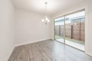 9707 Thorncrown Ln, Fort Worth, TX 76179 - Photo 14