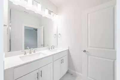 9707 Thorncrown Lane, Fort Worth, TX 76179 - Photo 26