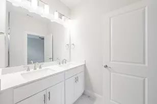 9707 Thorncrown Ln, Fort Worth, TX 76179 - Photo 26