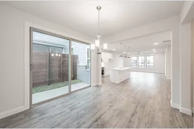 9707 Thorncrown Lane, Fort Worth, TX 76179 - Photo 16