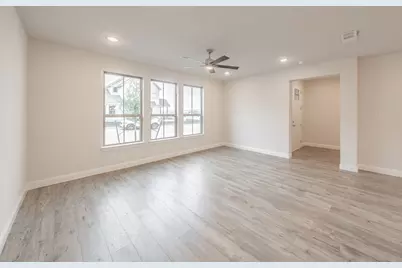 9707 Thorncrown Lane, Fort Worth, TX 76179 - Photo 4