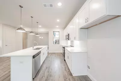 9707 Thorncrown Lane, Fort Worth, TX 76179 - Photo 8