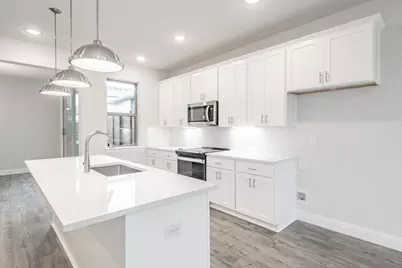 9707 Thorncrown Lane, Fort Worth, TX 76179 - Photo 10