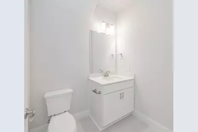 9707 Thorncrown Lane, Fort Worth, TX 76179 - Photo 18