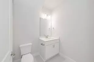 9707 Thorncrown Ln, Fort Worth, TX 76179 - Photo 18