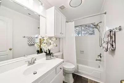 3006 Cottonwood Court, Rowlett, TX 75088 - Photo 26