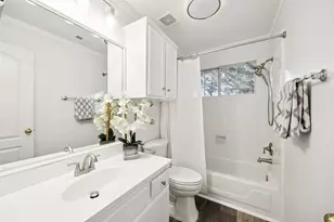 3006 Cottonwood Ct, Rowlett, TX 75088 - Photo 26