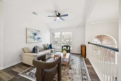 3006 Cottonwood Court, Rowlett, TX 75088 - Photo 22