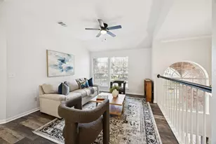 3006 Cottonwood Ct, Rowlett, TX 75088 - Photo 22