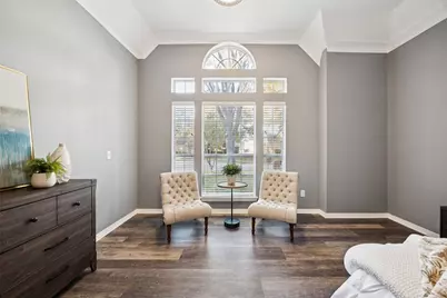 3006 Cottonwood Court, Rowlett, TX 75088 - Photo 12