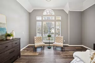 3006 Cottonwood Ct, Rowlett, TX 75088 - Photo 12