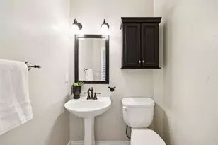 3006 Cottonwood Ct, Rowlett, TX 75088 - Photo 20