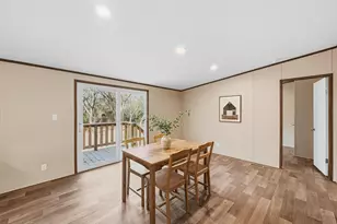 279 Carlisle Ct, Springtown, TX 76082 - Photo 6